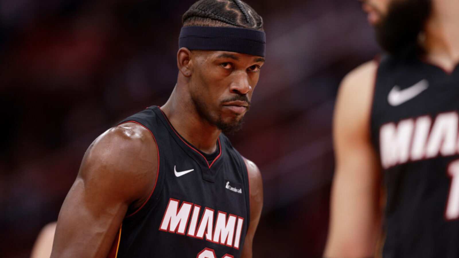 NBA News