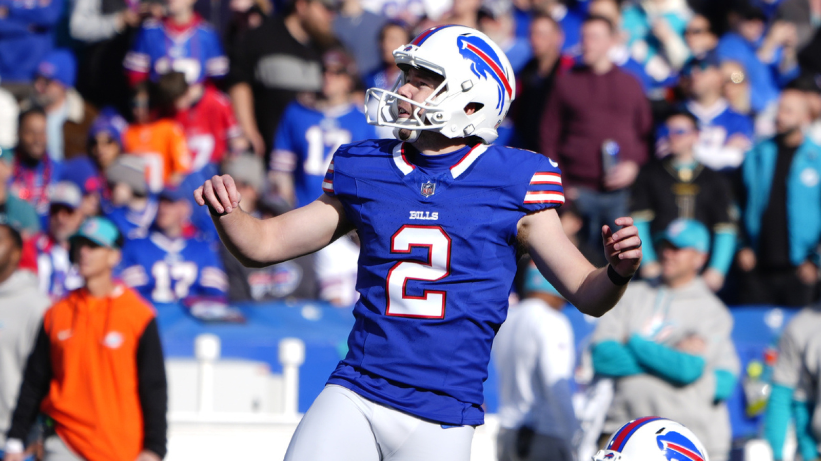 https://www.yardbarker.com/media/d/2/d29bdf9724071d41189bda7c098dbfef0f462932/thumb_16x9/bills-shaky-kicker-situation-heading-matchup-vs.jpg?v=1
