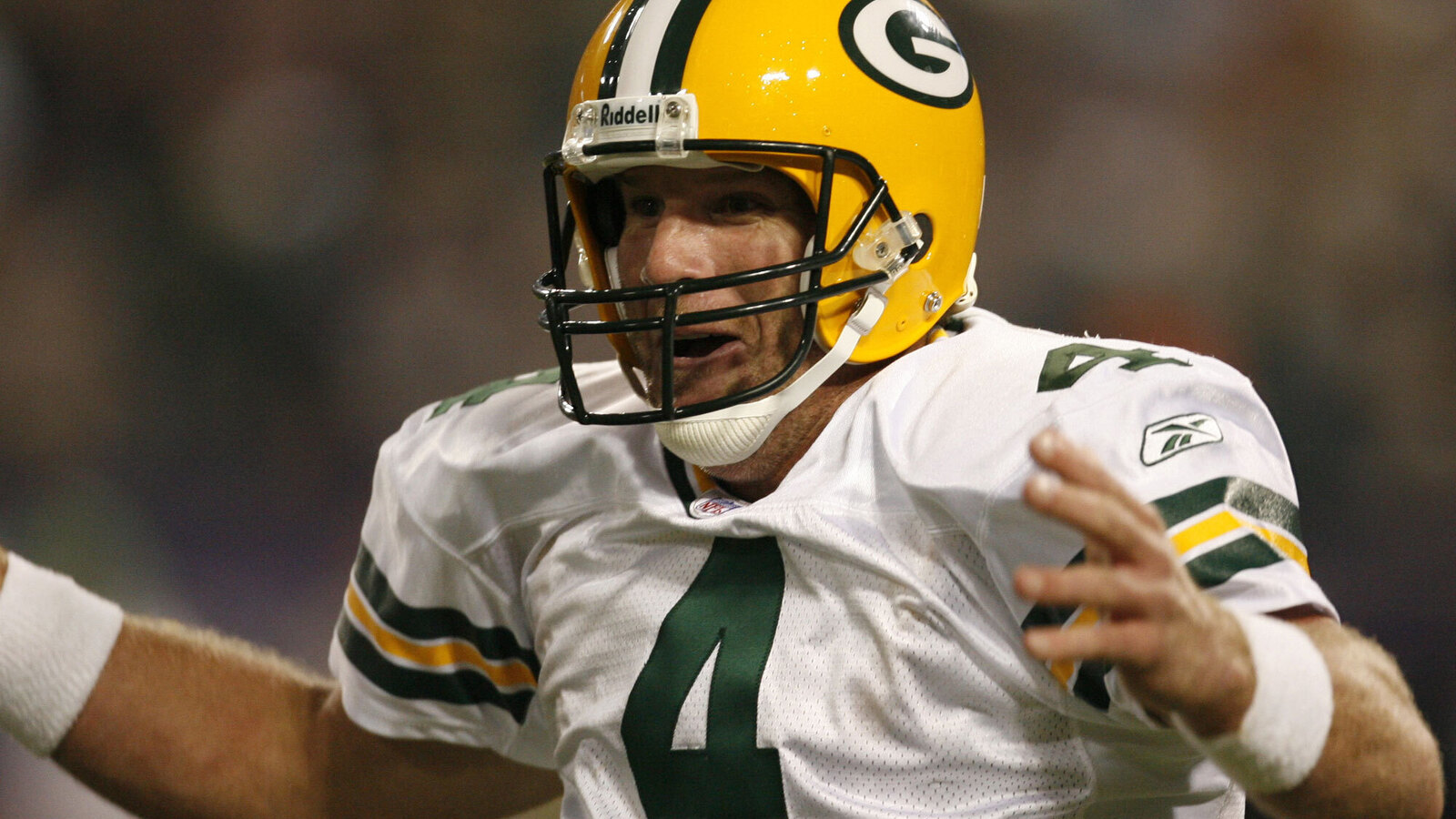 Every NFL QB who has thrown 28 or more interceptions in a season ...