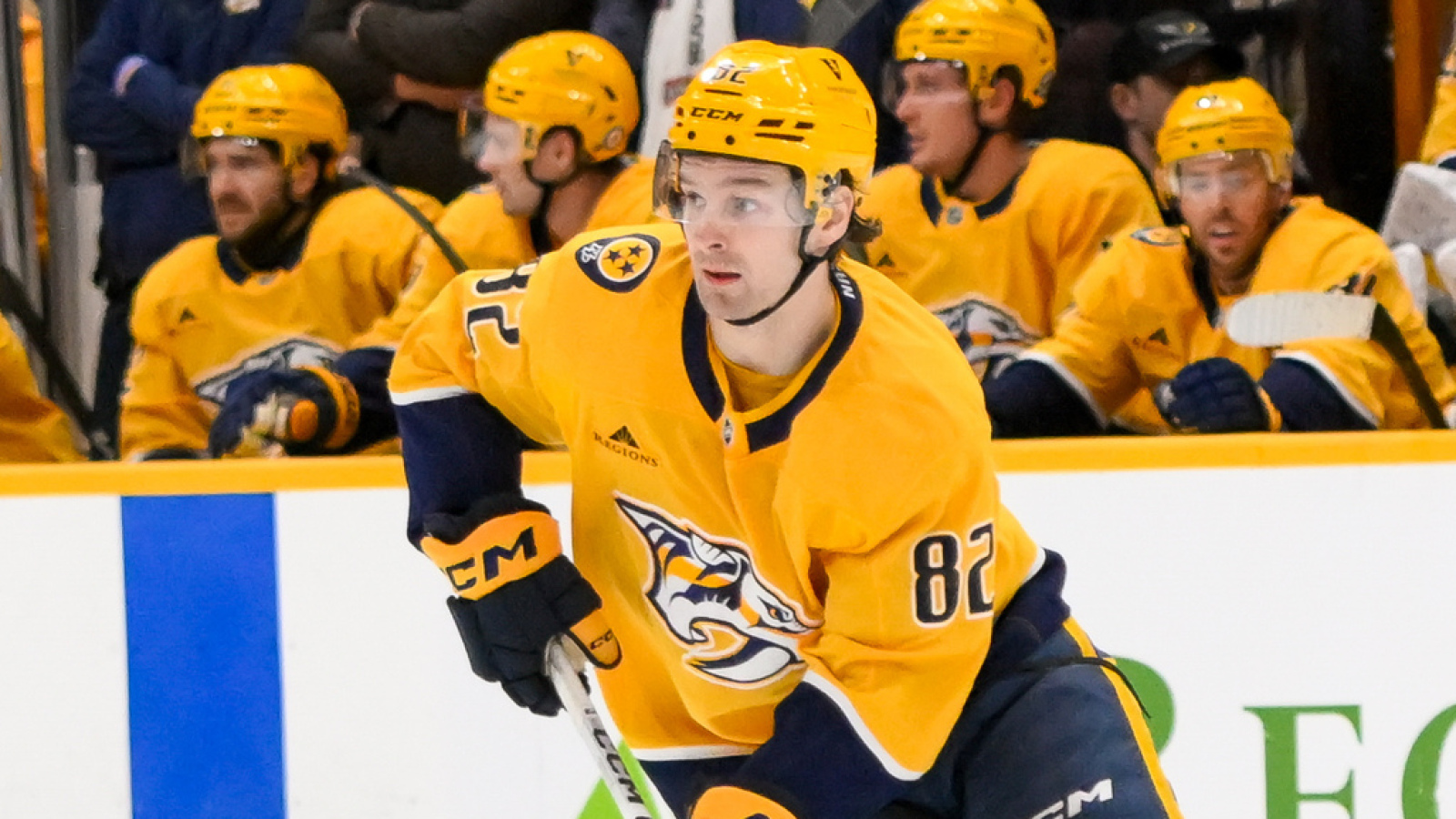 NHL News