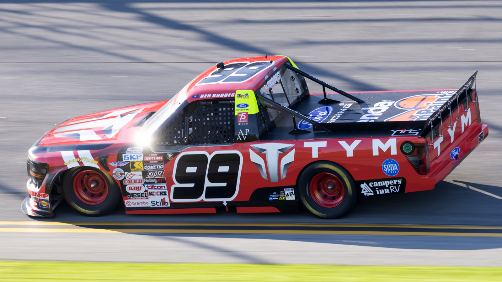 https://www.yardbarker.com/media/d/2/d2bd9ab81d7bf6a143ac8c69a8906dbc3f356038/thumb_16x9/ben-rhodes-relaxing-one-bit-despite-comfy-gap.jpg?v=1