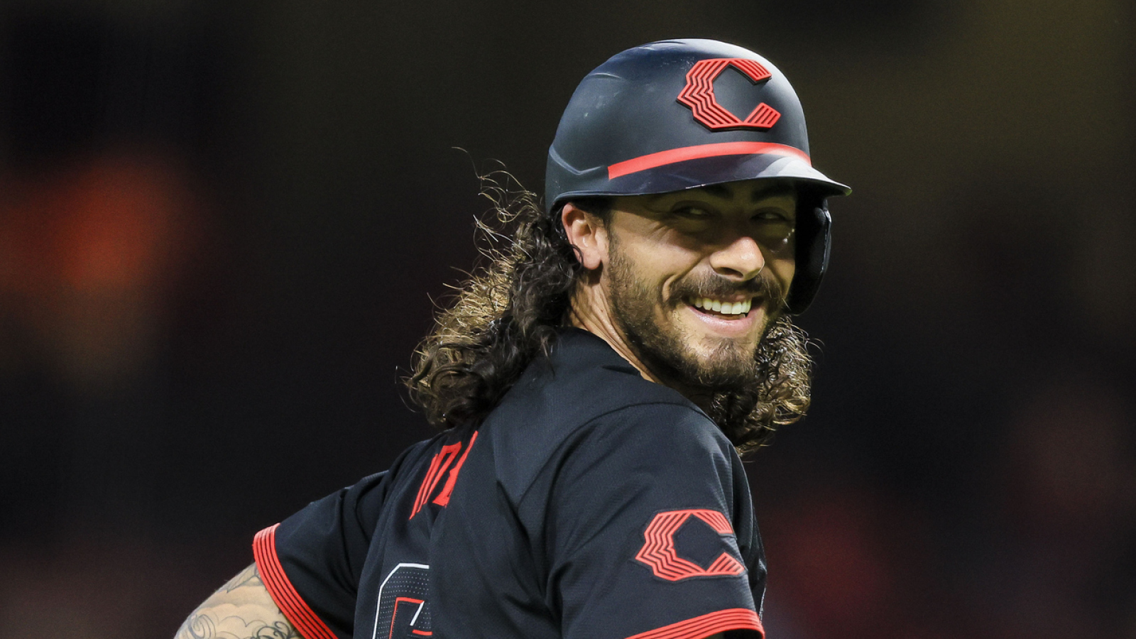 MLB News
