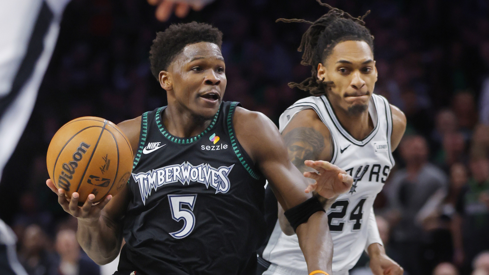 https://www.yardbarker.com/media/d/2/d2bfd6edb80260987d70e552cf51a872667a5c9d/thumb_16x9/winners-losers-nba-playoffs-anthony-edwards-comes.jpg?v=1