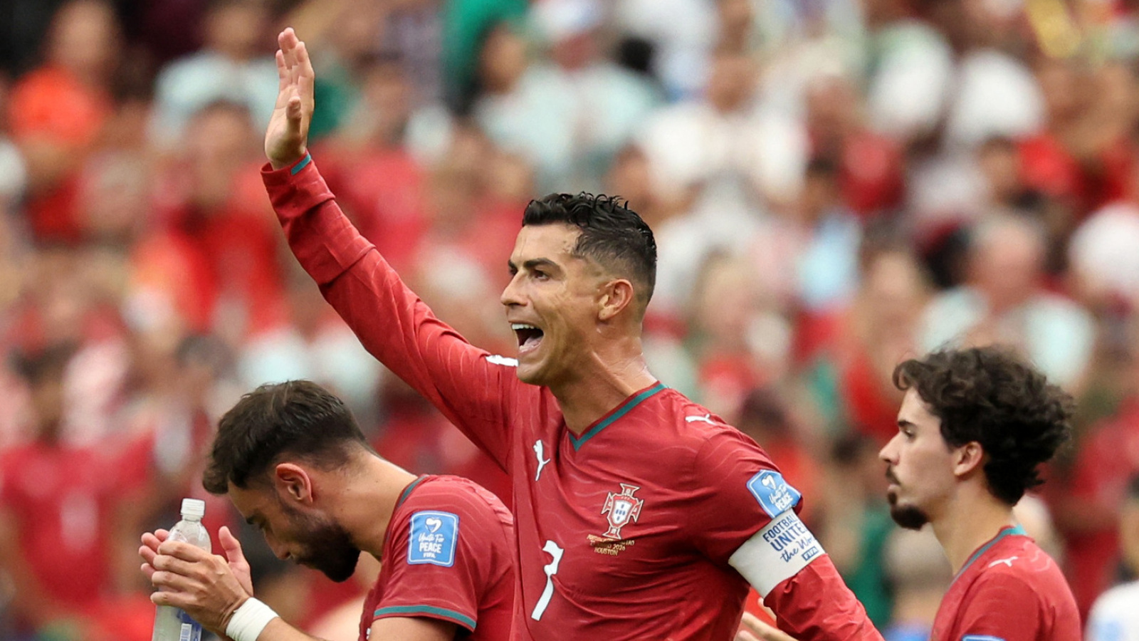 https://www.yardbarker.com/media/d/2/d2c7072483536caaf48e4f4ab93d376d14dd51e8/thumb_16x9/wildest-results-latest-world-cup-2026-action.jpg?v=1