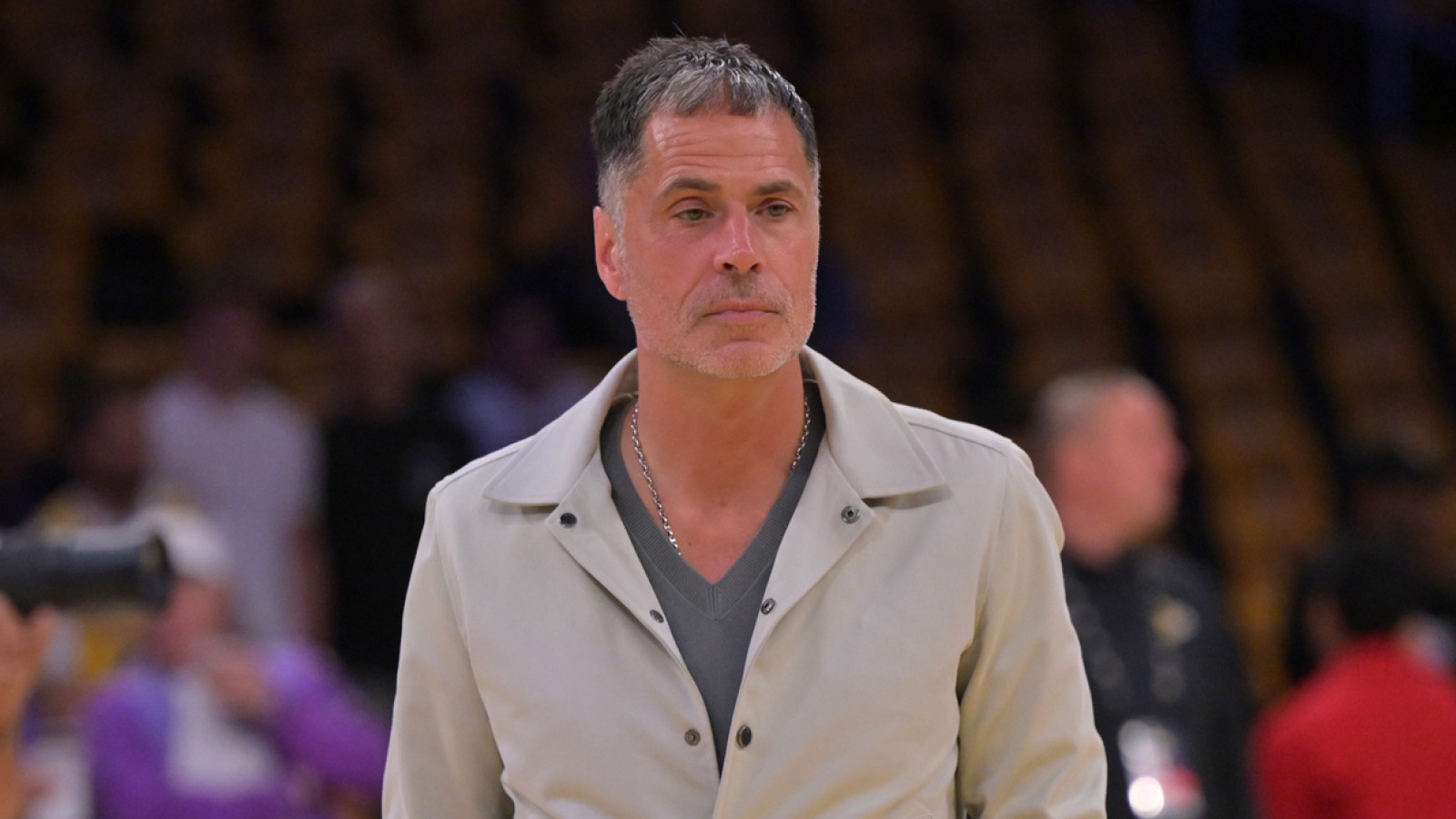 https://www.yardbarker.com/media/d/2/d2c9c4f74ae5471135e40256a1b027677897c676/thumb_16x9/one-key-area-rob-pelinka-must-address-bolster.jpg?v=2