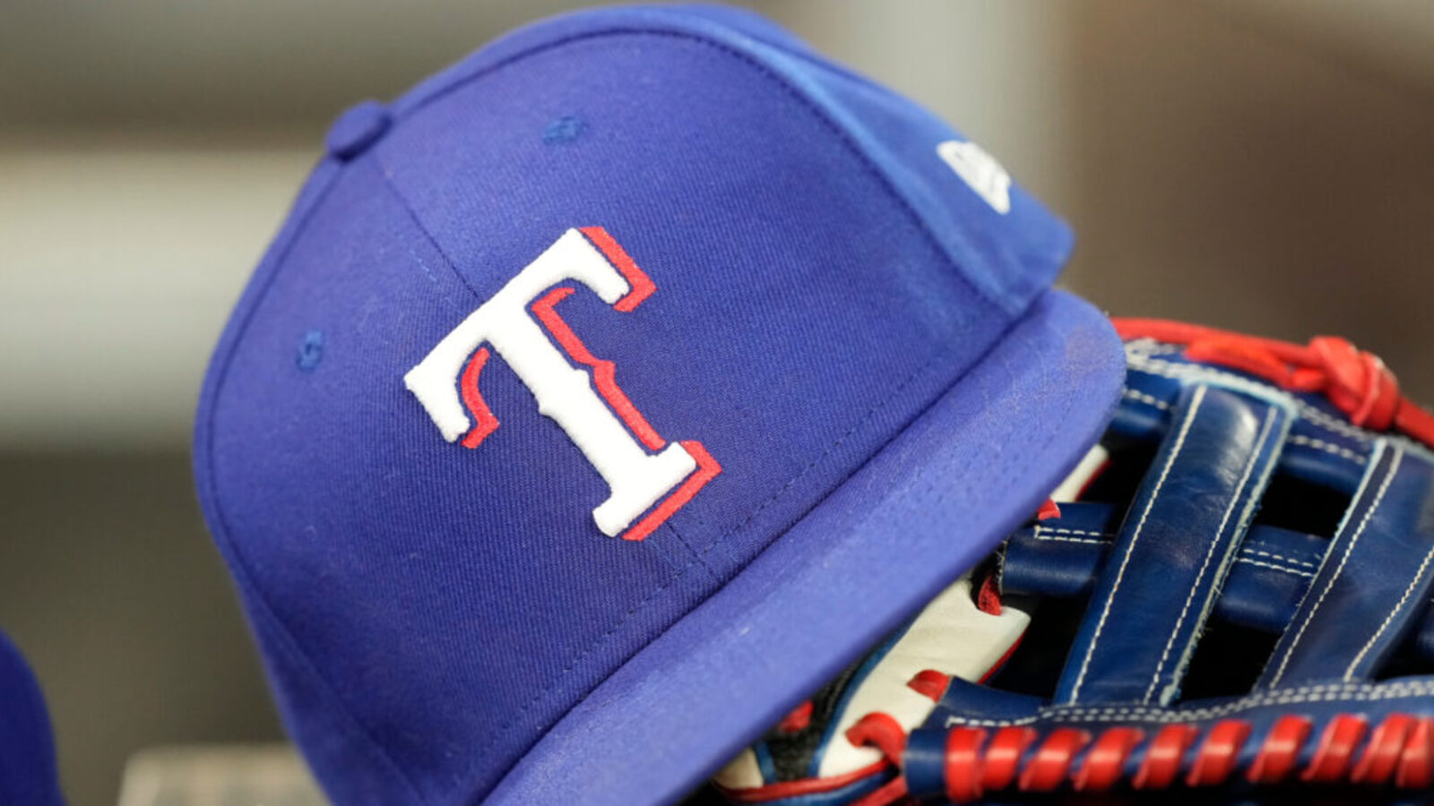 Why Are The Texas Rangers Still Not Hosting A Pride Night? All You Need ...