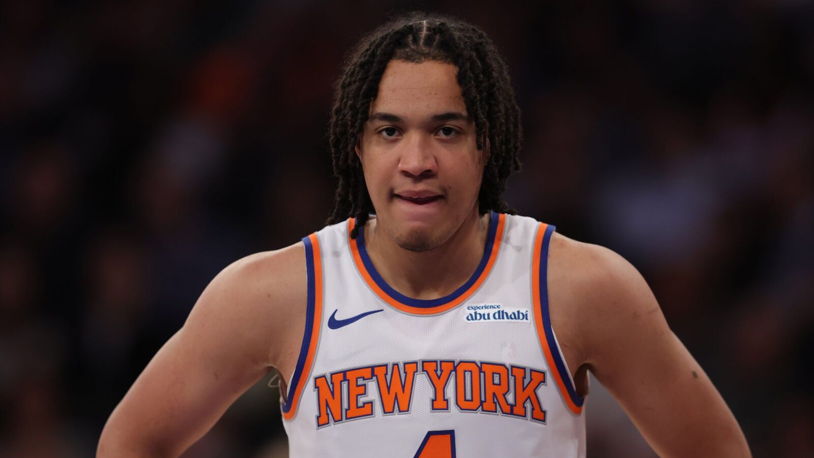 NBA News