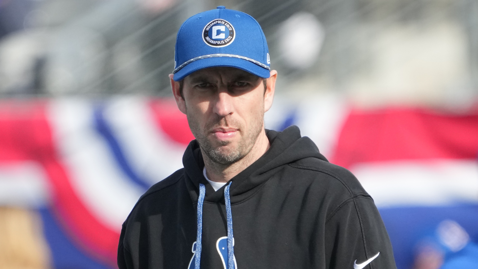 https://www.yardbarker.com/media/d/2/d2d2d4e285ed1699c65eaea8442be7c2537975ff/thumb_16x9/colts-hc-shane-steichen-nearing-decision-on-teams.jpg?v=1