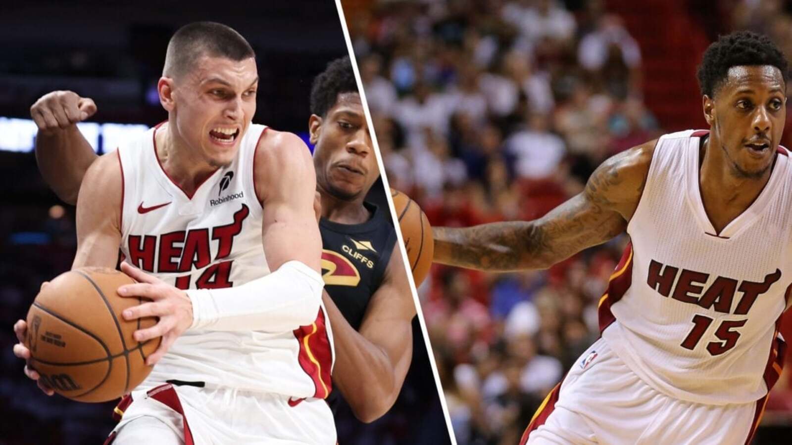 NBA News