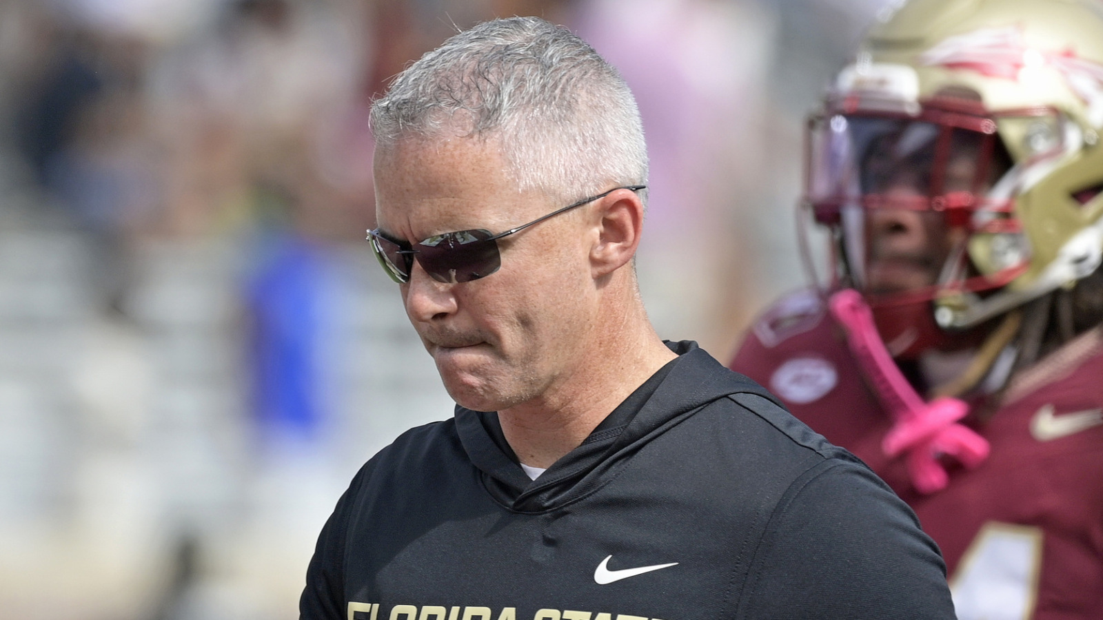 https://www.yardbarker.com/media/d/2/d2d58e166a8e14ecfde16660d535cb36d1cbfc13/thumb_16x9/florida-states-once-promising-season-slipping-away.jpg?v=1