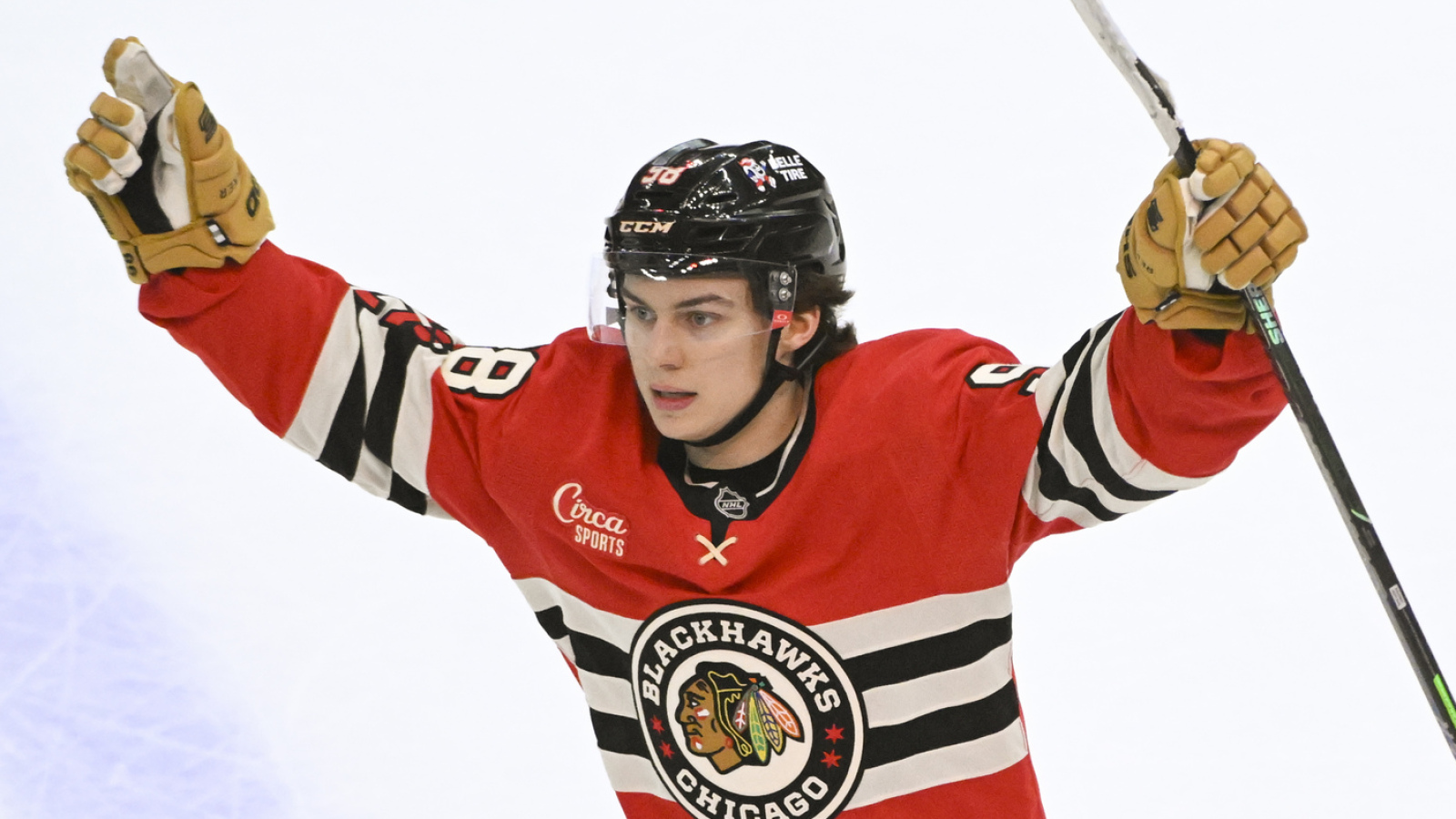 https://www.yardbarker.com/media/d/2/d2e59099ce7f12dfac841b0577fd9f9348c50ce3/thumb_16x9/biggest-question-facing-each-nhl-western.jpg?v=1