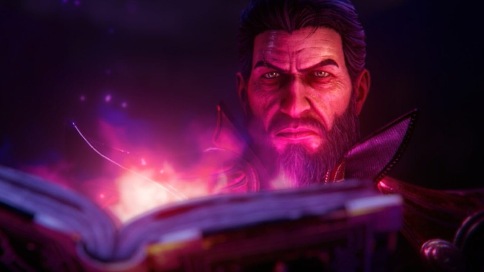Blizzard adds first new character in 'Diablo II' in 25 years | Yardbarker