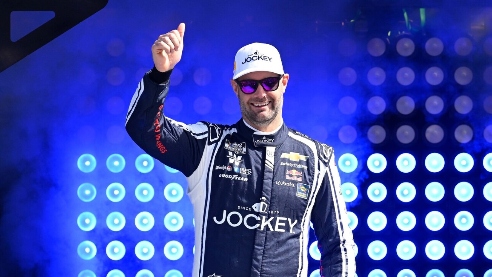 NASCAR Financial institution of America Roval 400 preview: Favourite, underdog, high storylines NASCAR Financial institution of America Roval 400 preview: Favourite, underdog, high storylines