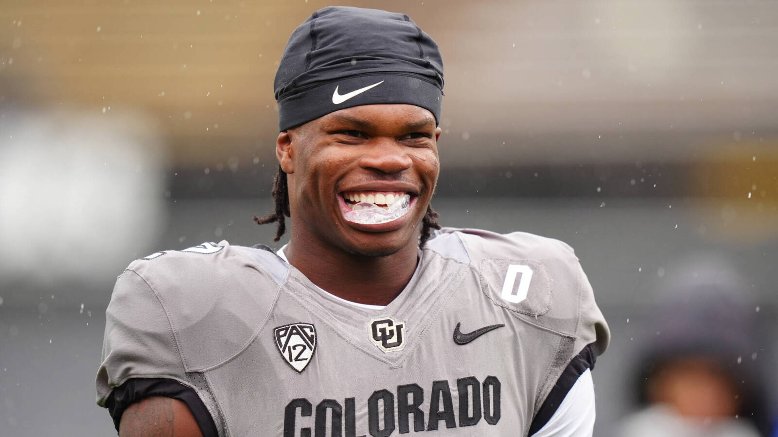 Five nonQBs who could win 2024 Heisman Trophy Yardbarker