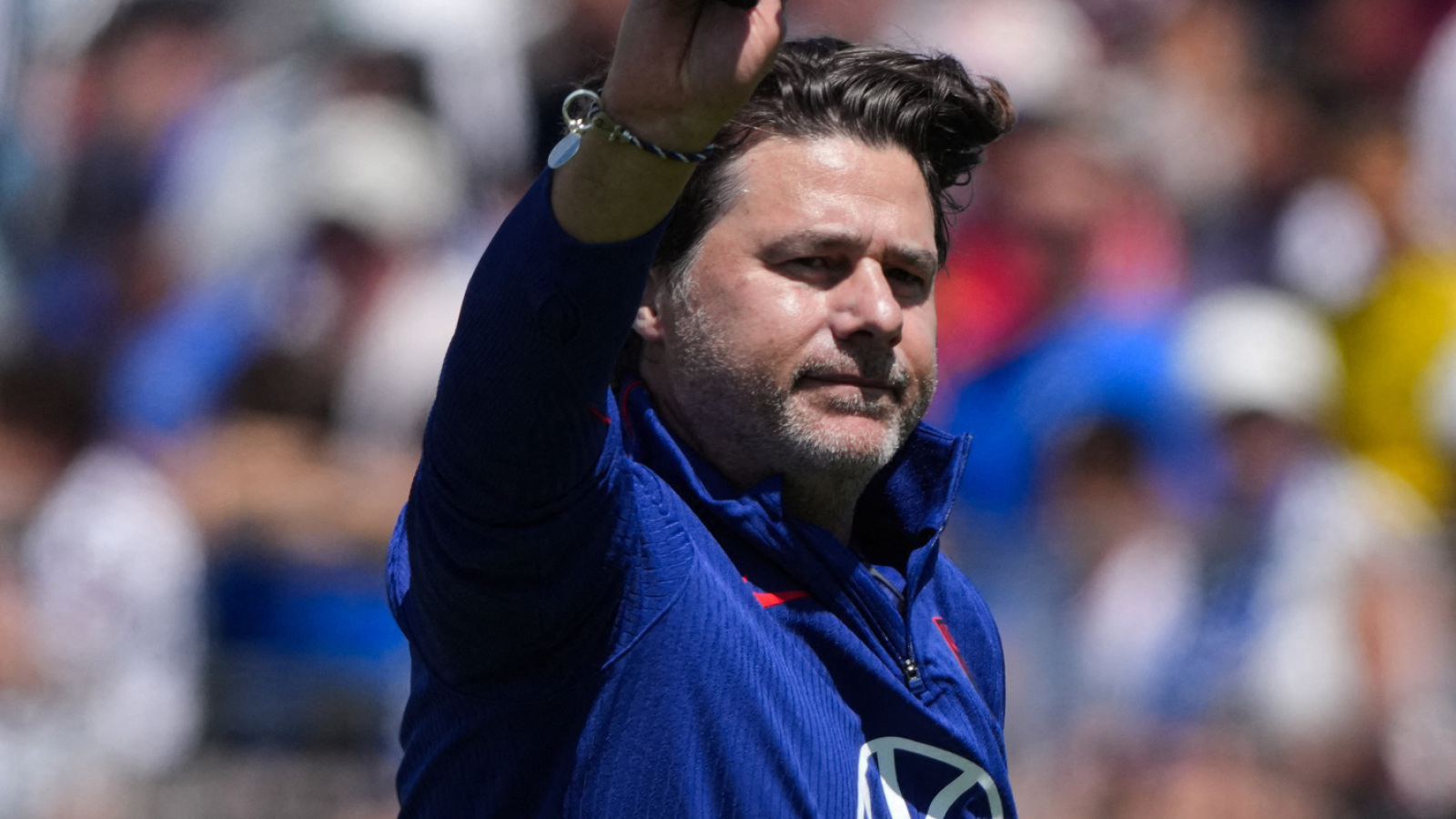 https://www.yardbarker.com/media/d/2/d2f3ee47a75ec9f2b2edb8cd6dd8b6dae13413d5/thumb_16x9/world-cup-preview-whos-likely-advance-groups-d-e-f.jpg?v=1