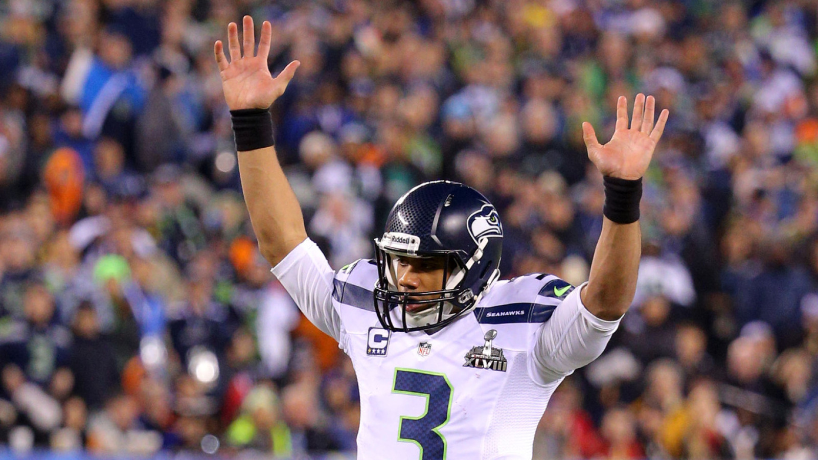 https://www.yardbarker.com/media/d/2/d2fa18525a194caa33da7fccab7a077a4050a85d/thumb_16x9/name-nfl-quarterbacks-career-passing-touchdowns.jpg?v=1