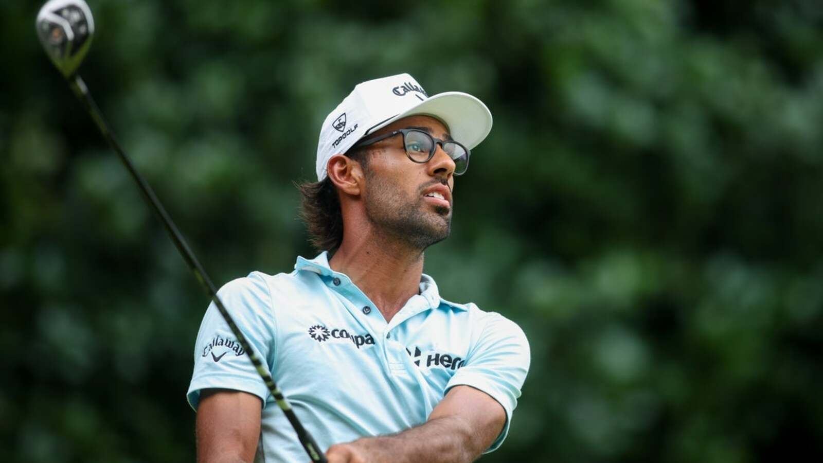 Golf Glance: PGA Tour returns to card grind; LPGA hits Hawaii | Yardbarker