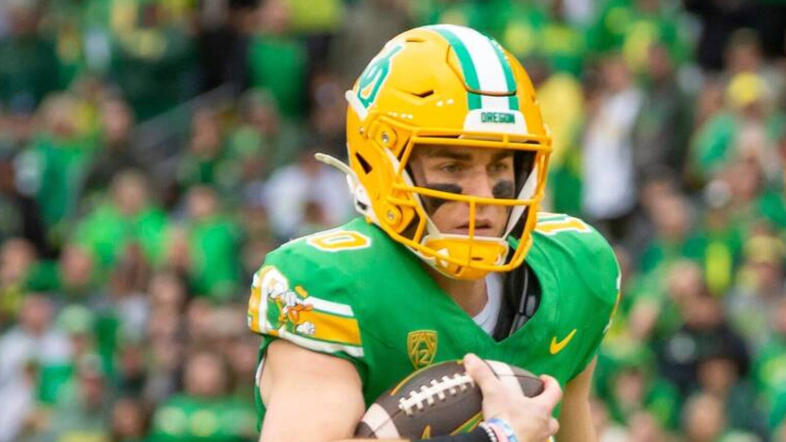 broncos-needed-surprising-selection-12-p