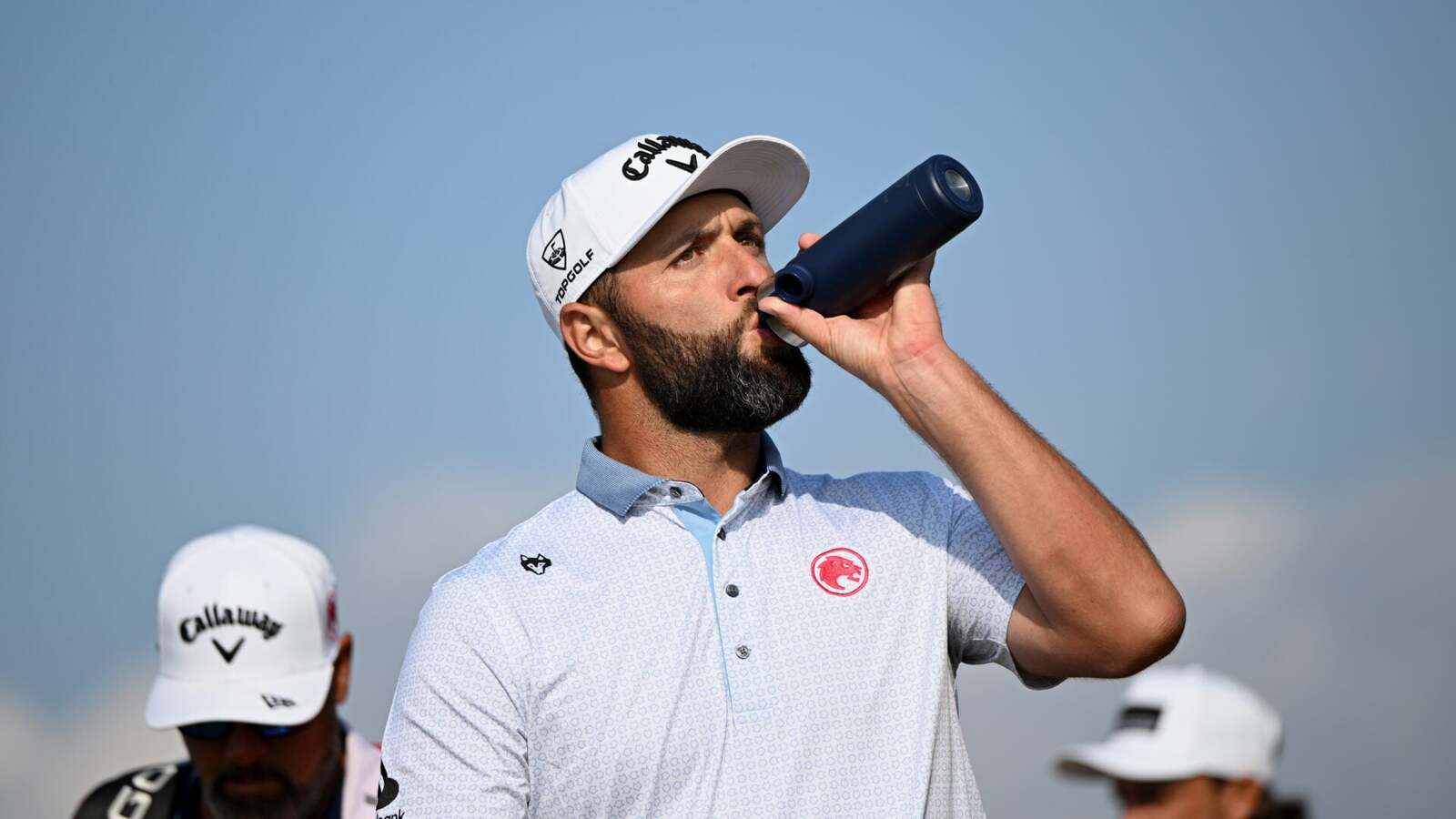 Jon Rahm Set to Return to PGA Tour in 2027 After Agreement