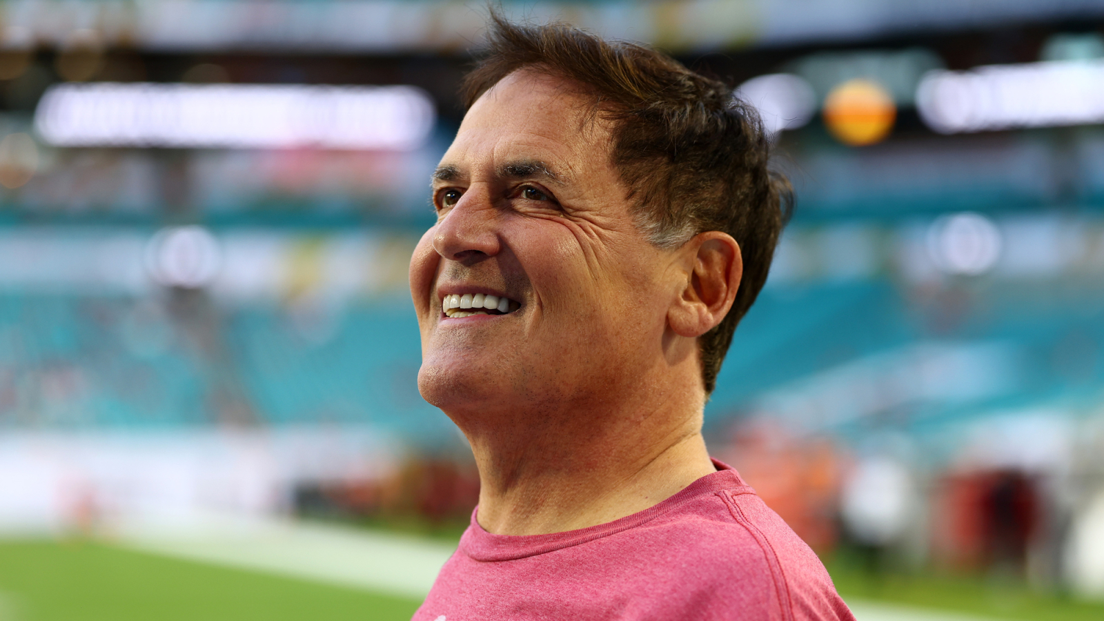 Mavericks owners respond to Mark Cuban's efforts to buy back the team