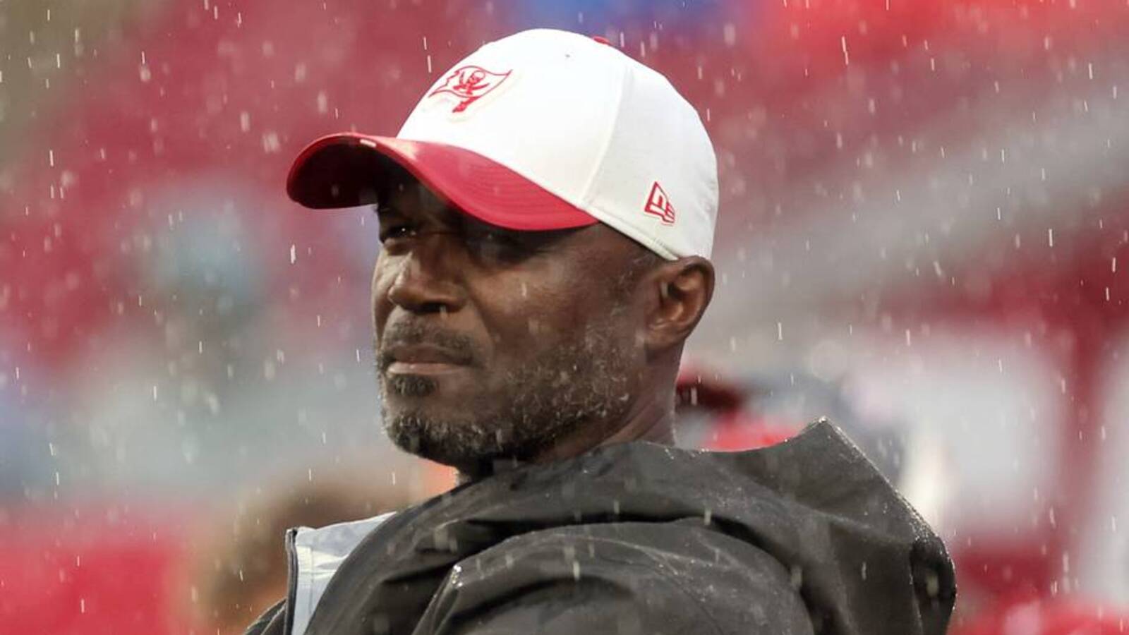 Buccaneers 3 Weakest Positions Going Into Training Camp