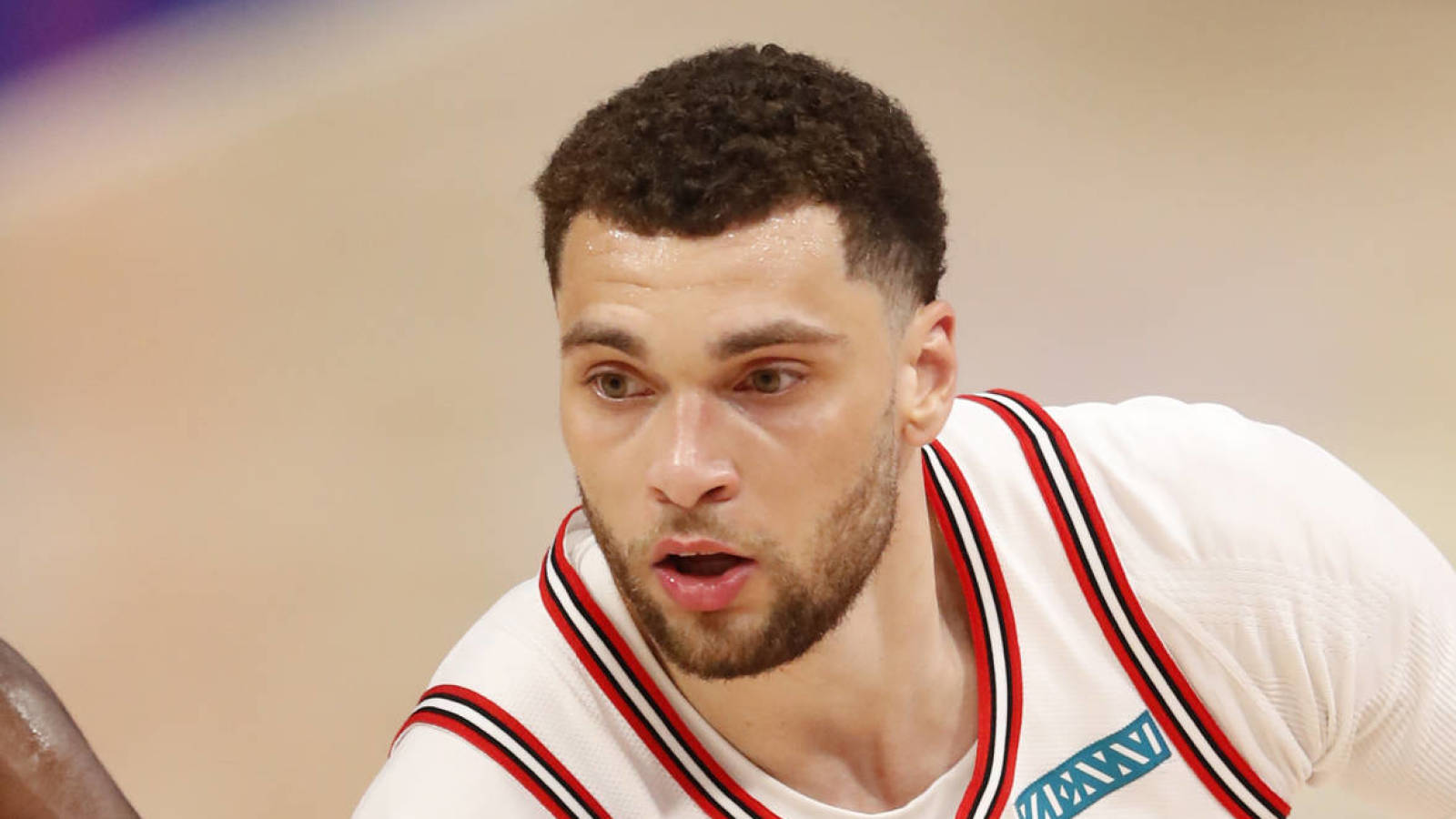 Zach LaVine is top target for Celtics? Yardbarker