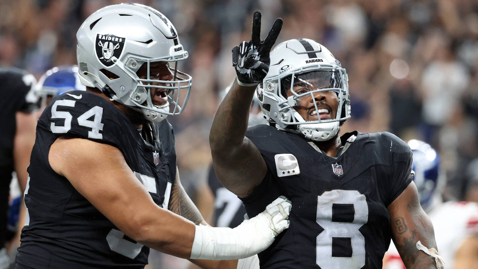 2025 Nfl Rushing Leaders Predictions Rodi Vivian