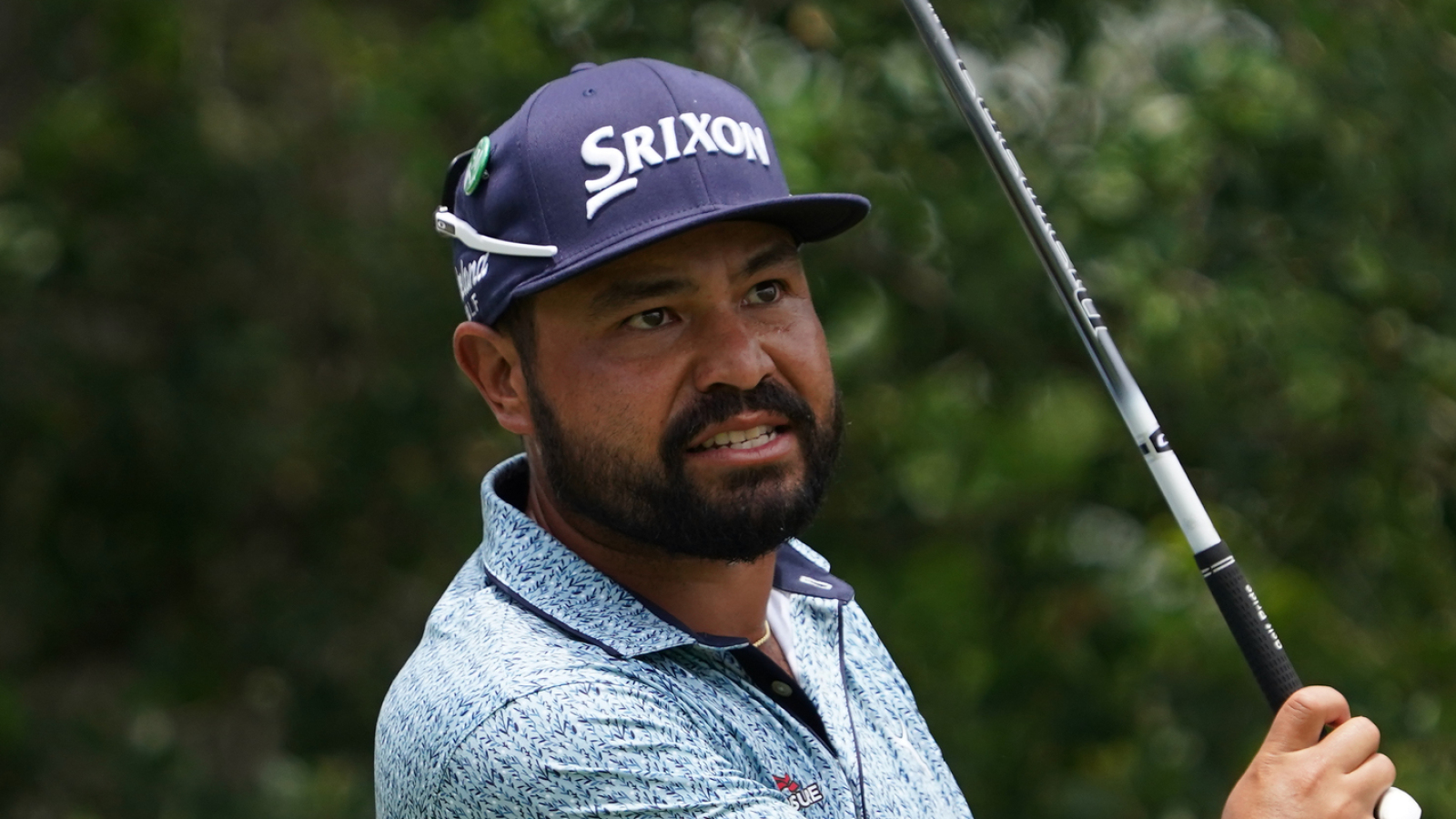 https://www.yardbarker.com/media/d/3/d31160d680ab02daf1478c9ee976c9513a202314/thumb_16x9/2008-tiger-woods-helped-jj-spaun-win-open.jpg?v=1