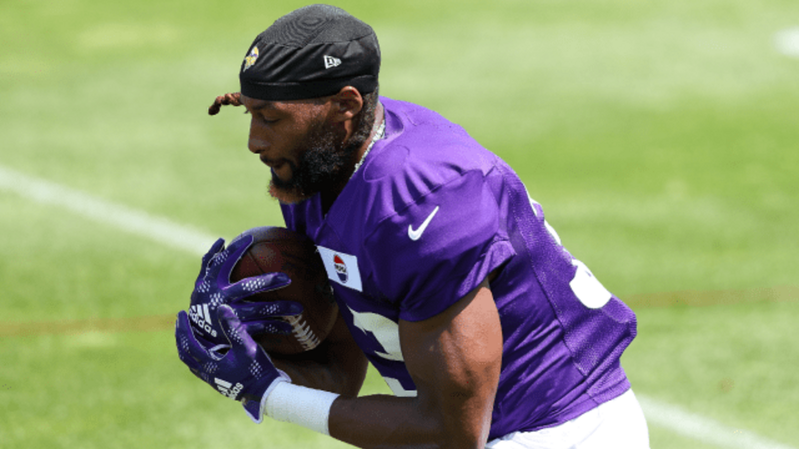 These NFL Touchdown Scorers Are A Lock In Week One | Yardbarker
