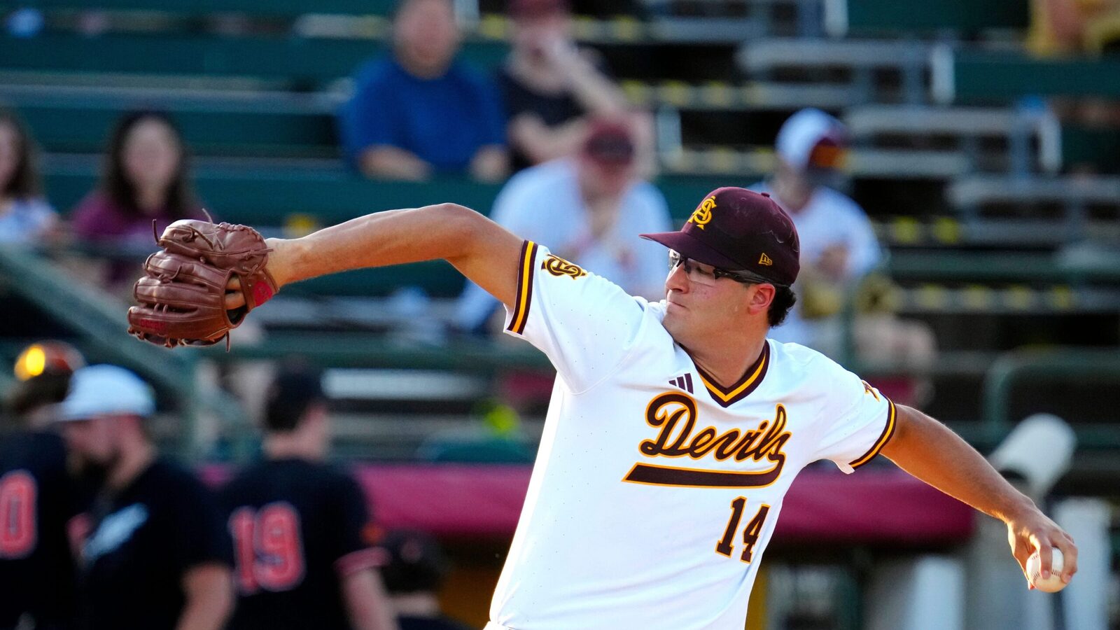 Blue Jays: An overview of the 2026 MLB Draft haul