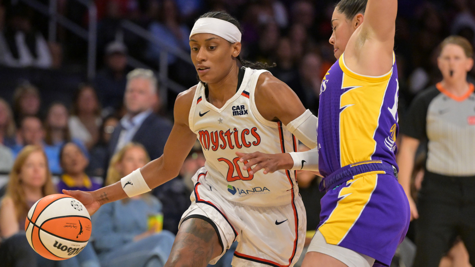 https://www.yardbarker.com/media/d/3/d33ca040d7adc44687e4de2daefb54f5a16b904b/thumb_16x9/wnba-announces-caitlin-clarks-replacement-star.jpg?v=1