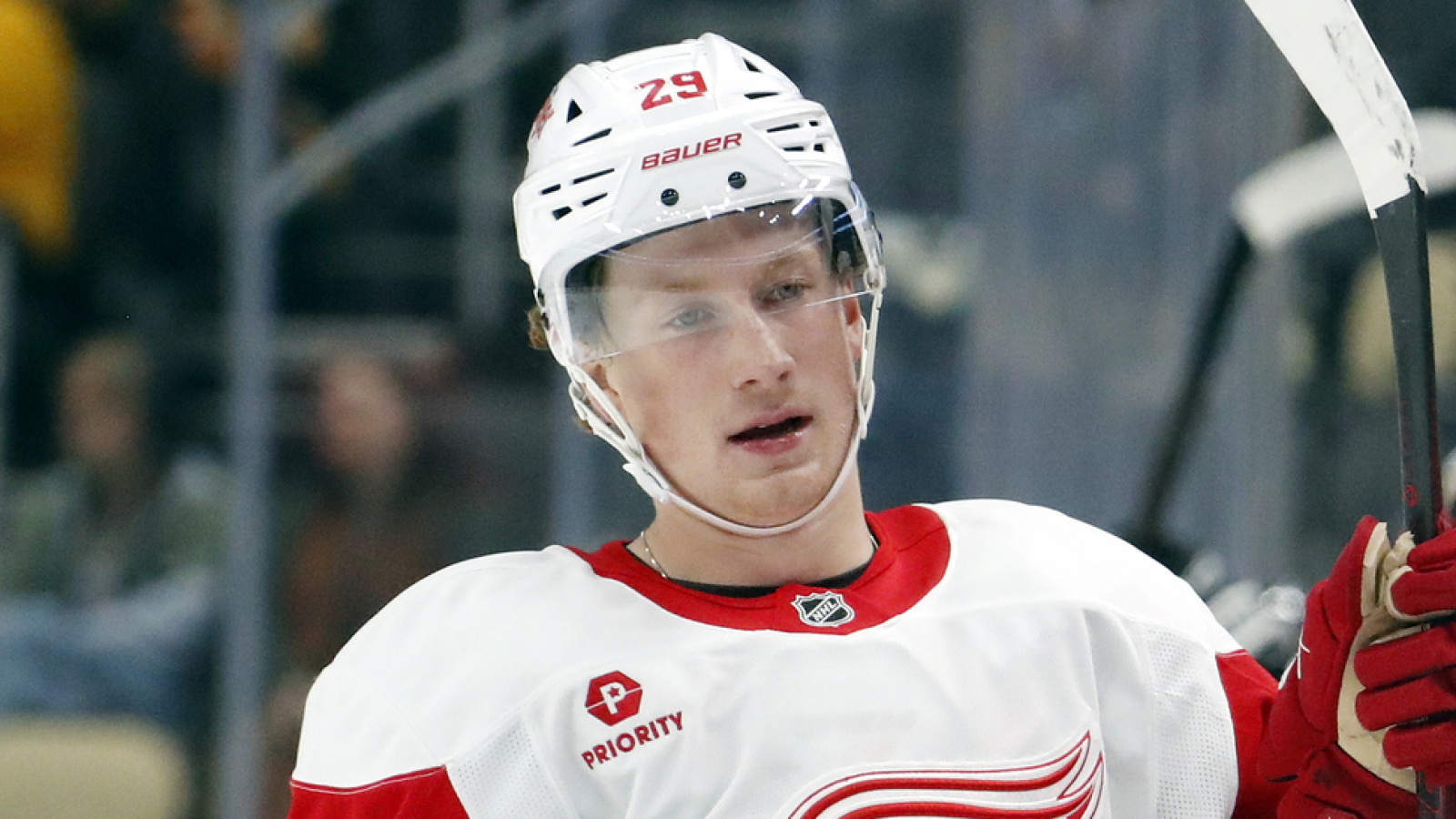 https://www.yardbarker.com/media/d/3/d347c06fd409be04edb994e7c09998be4a64c7e9/thumb_16x9/high-ranking-red-wings-prospect-out-indefinitely.jpg?v=1