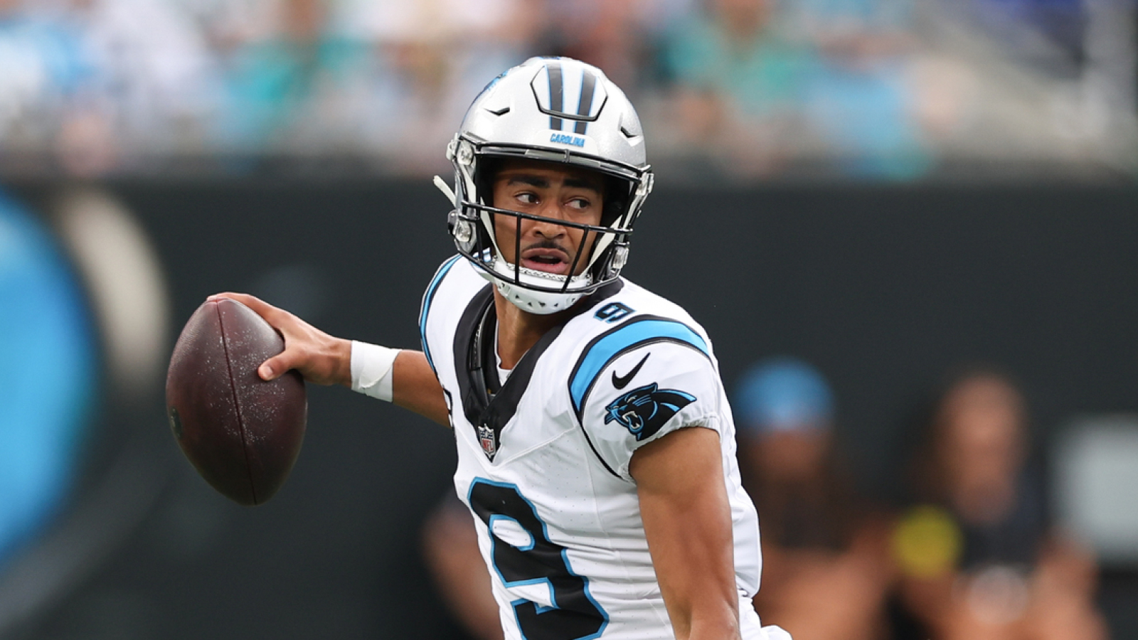 https://www.yardbarker.com/media/d/3/d357f982bec36e9bde705415e20e3a8b03714602/thumb_16x9/people-around-nfl-think-panthers-soon-huge-bryce.jpg?v=1