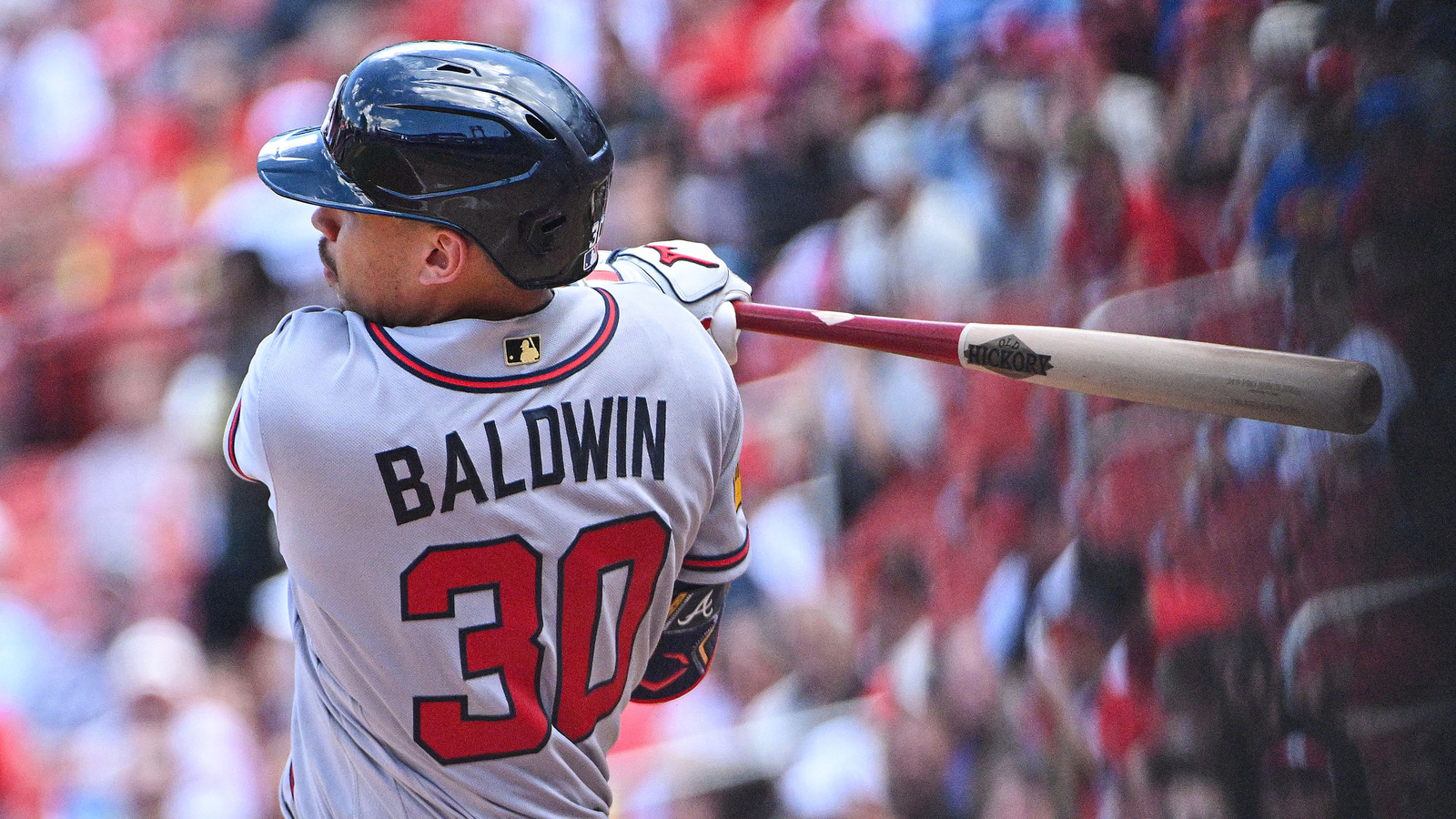 Is there an untradable prospect in the Braves farm system?