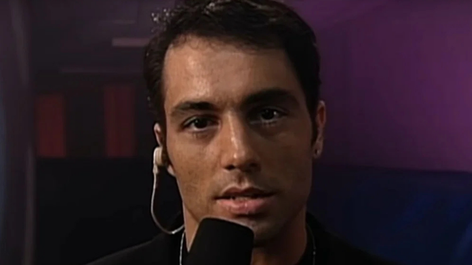 Remembering UFC 12: The Craziest UFC Event Ever Featuring Joe Rogan’s ...