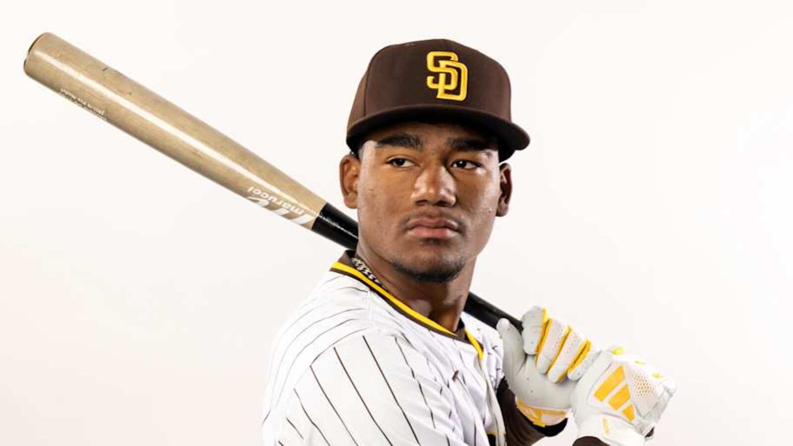 Athletics' Trade Acquisition Makes History in Updated Top 100 Prospect Rankings