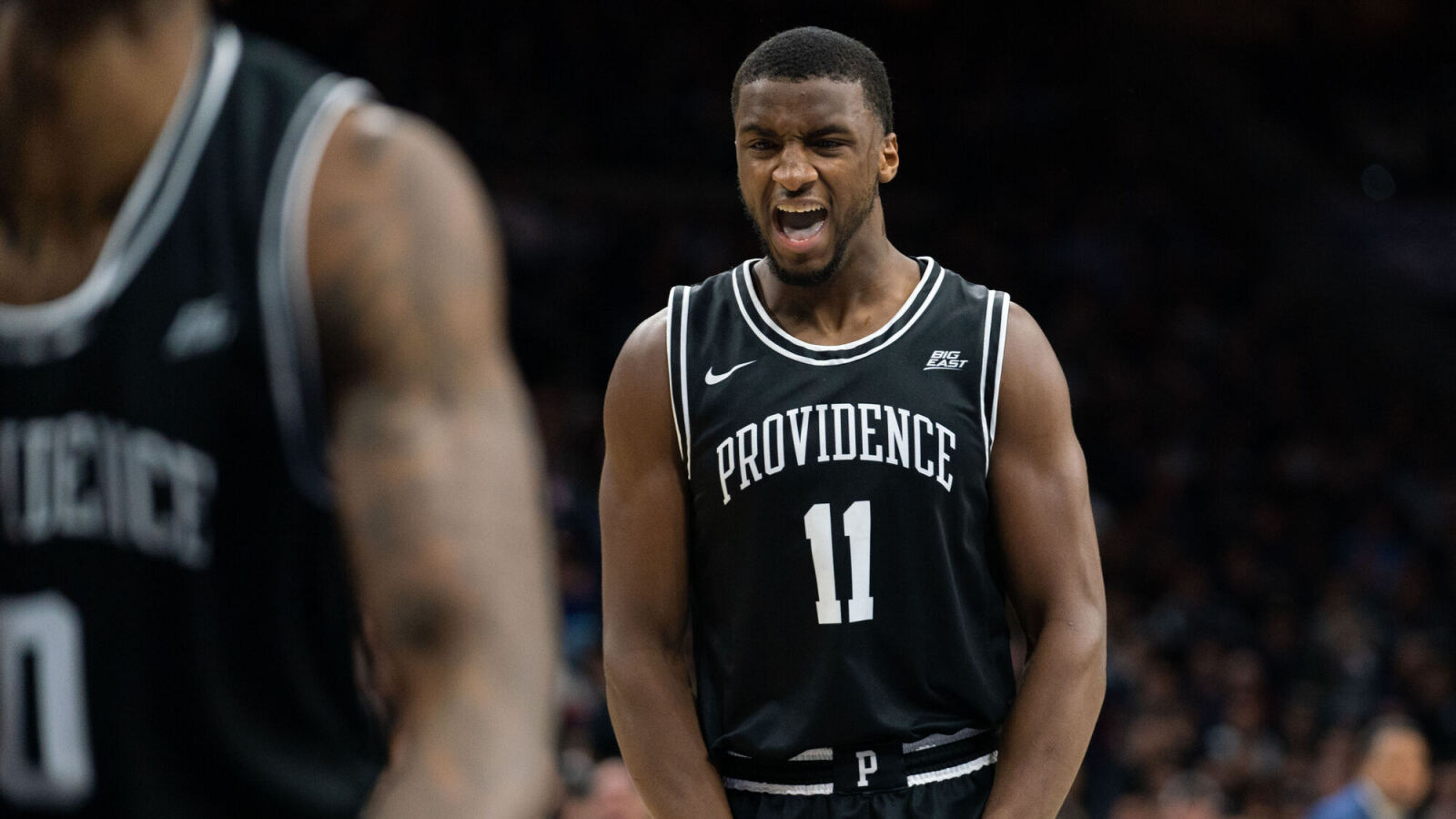 Nuggets Showing ‘Strong' Interest In Alpha Diallo