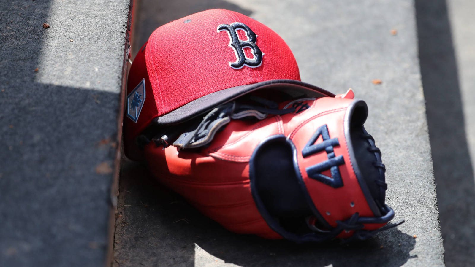red sox boston marathon jerseys