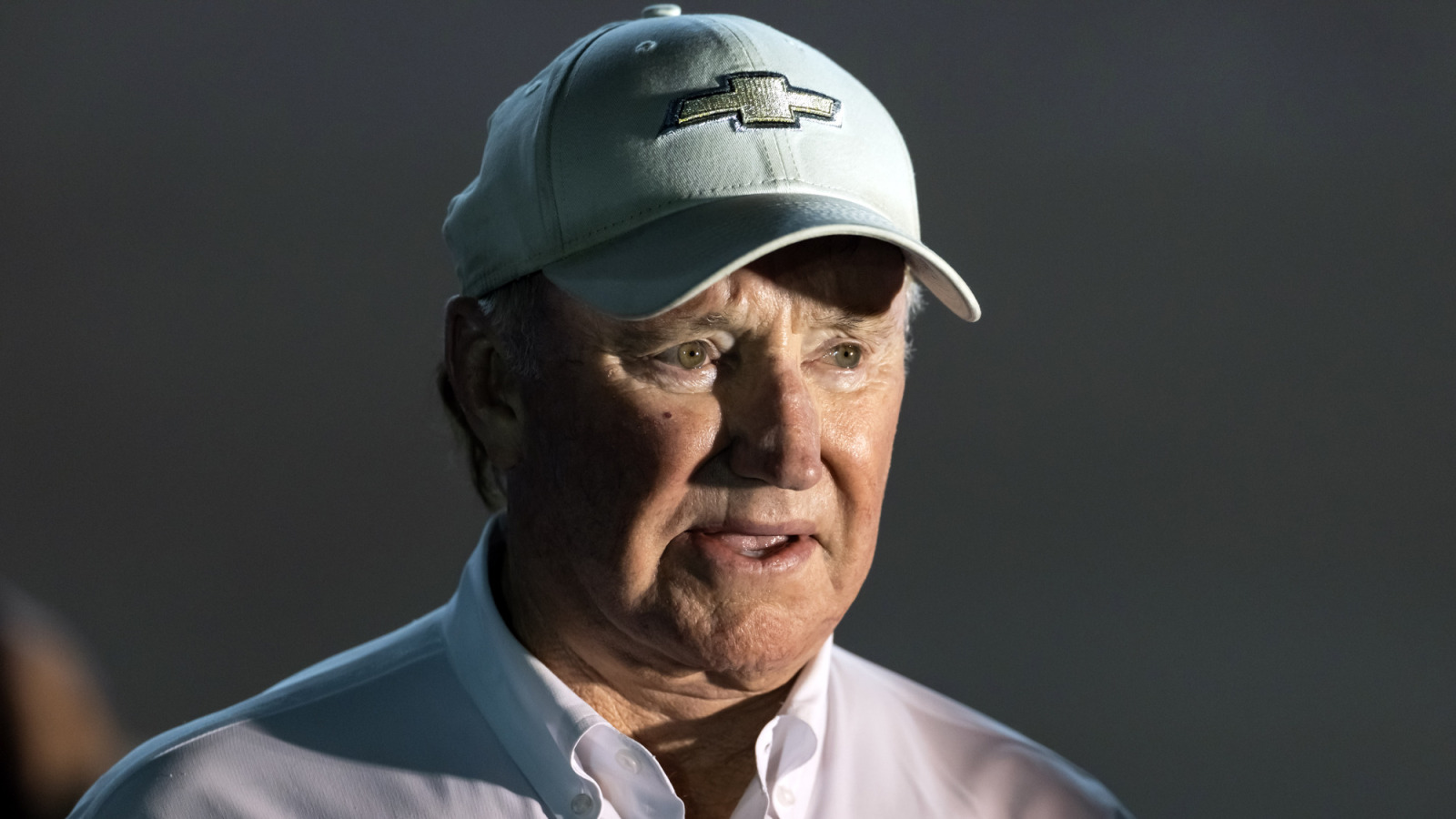 RCR’s Iconic Partnerships Roll On With Bass Pro Shops And Winchester