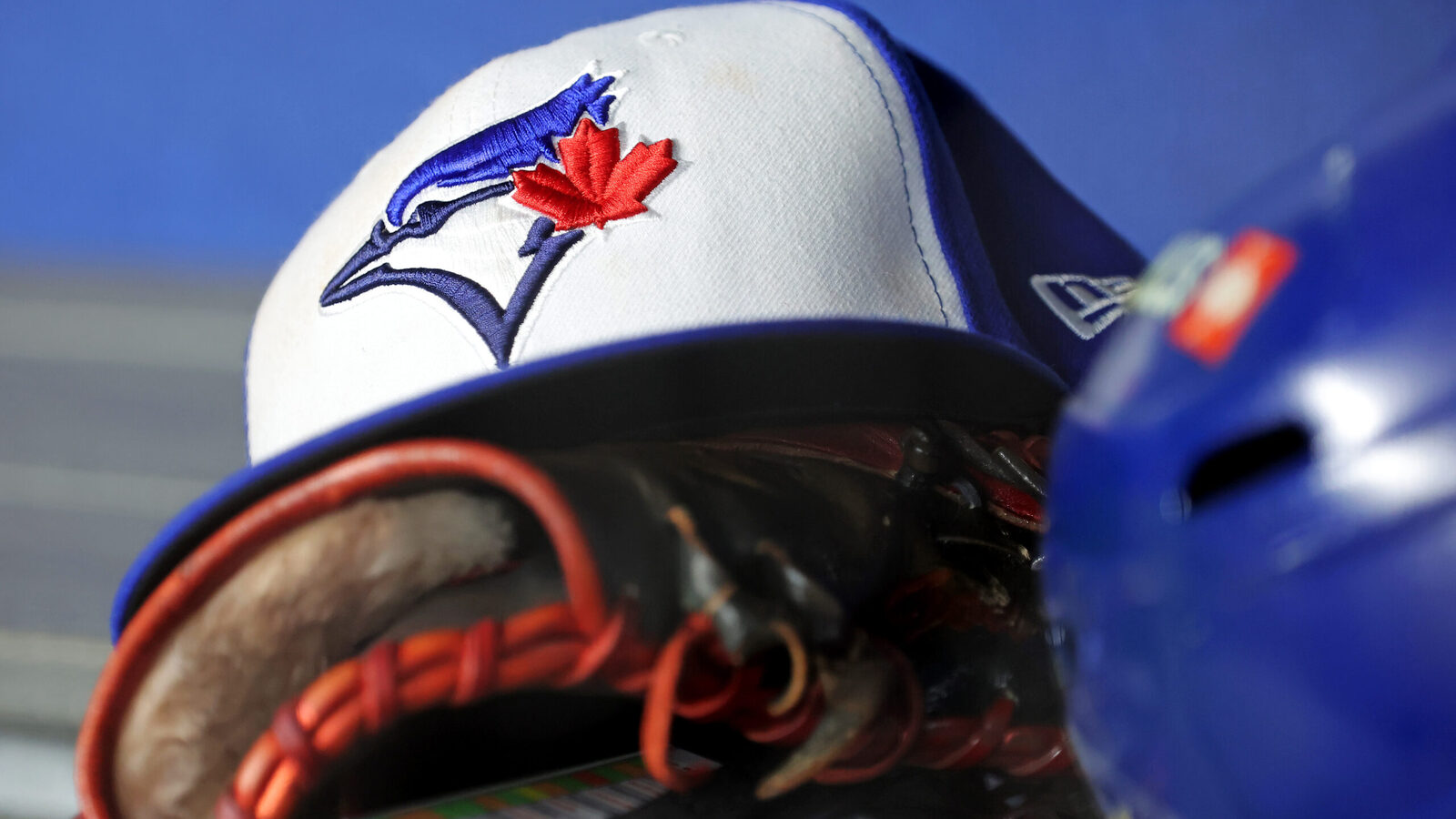 Blue Jays prospect Sam Shaw collects two hits in his first rehab game in Single-A Dunedin