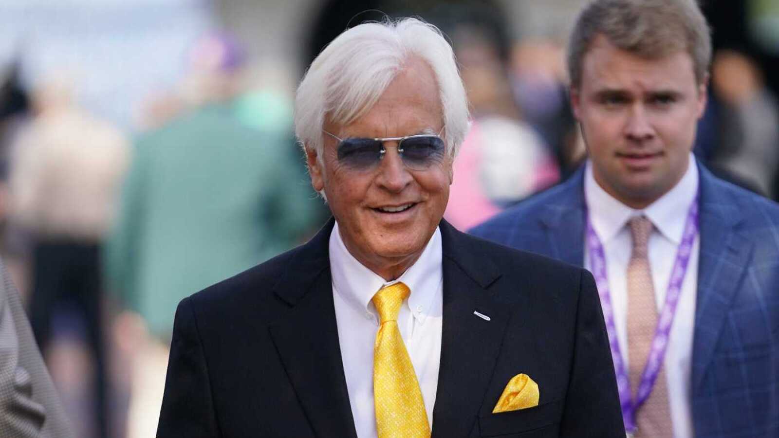 https://www.yardbarker.com/media/d/3/d397711456ca857e3718421310d73fe61b2fe2cc/thumb_16x9/bob-baffert-horse-scratched-kentucky-derby.jpg?v=1