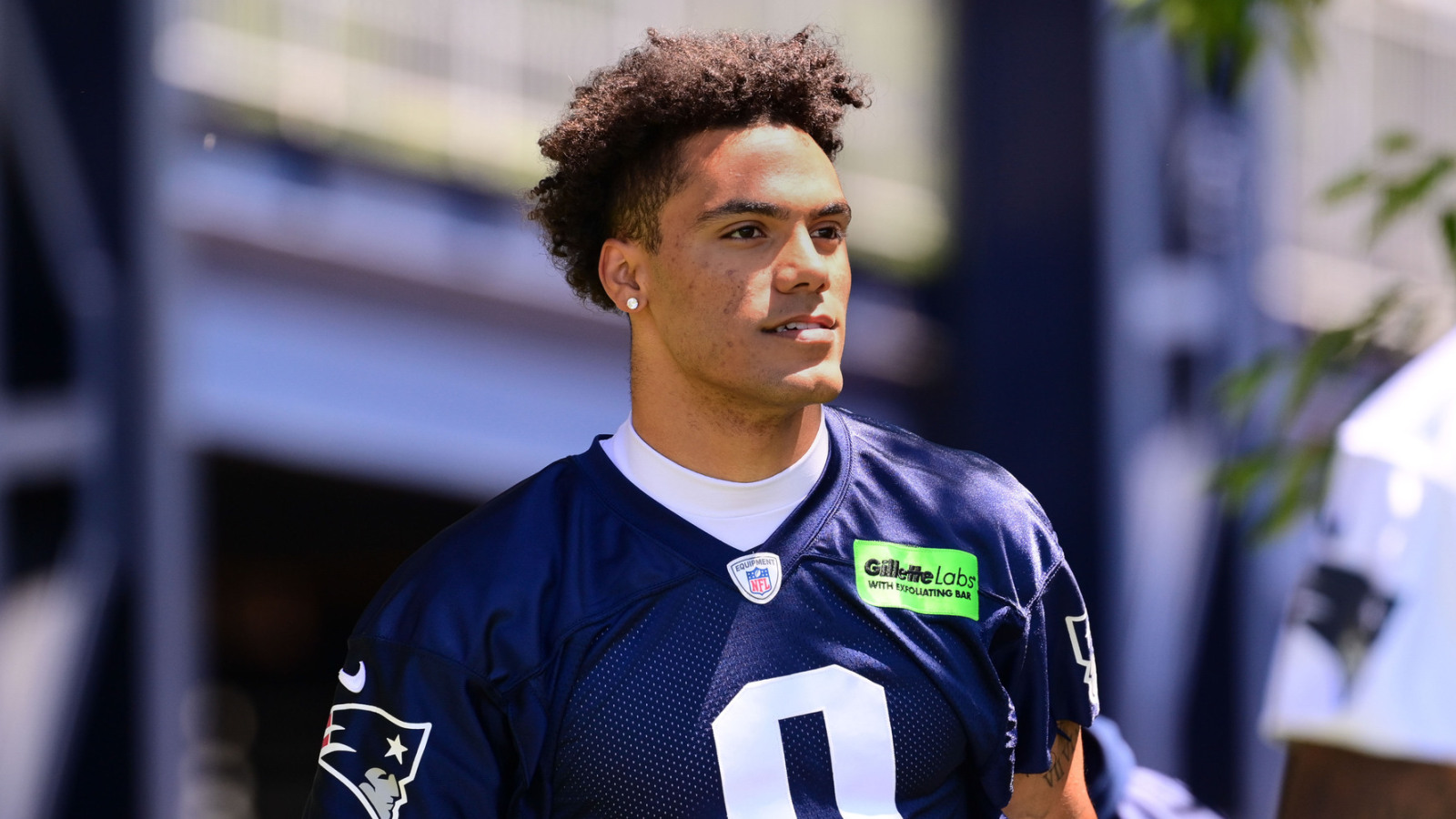 patriots-christian-gonzalez-important-se