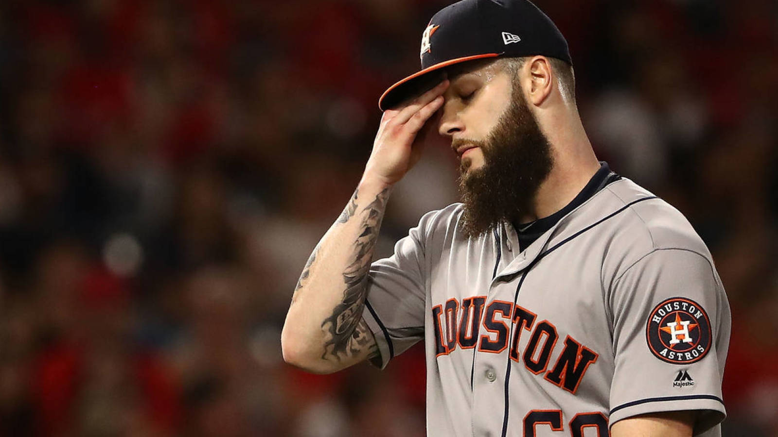 The 'Last 20game winner for every MLB team' quiz Yardbarker