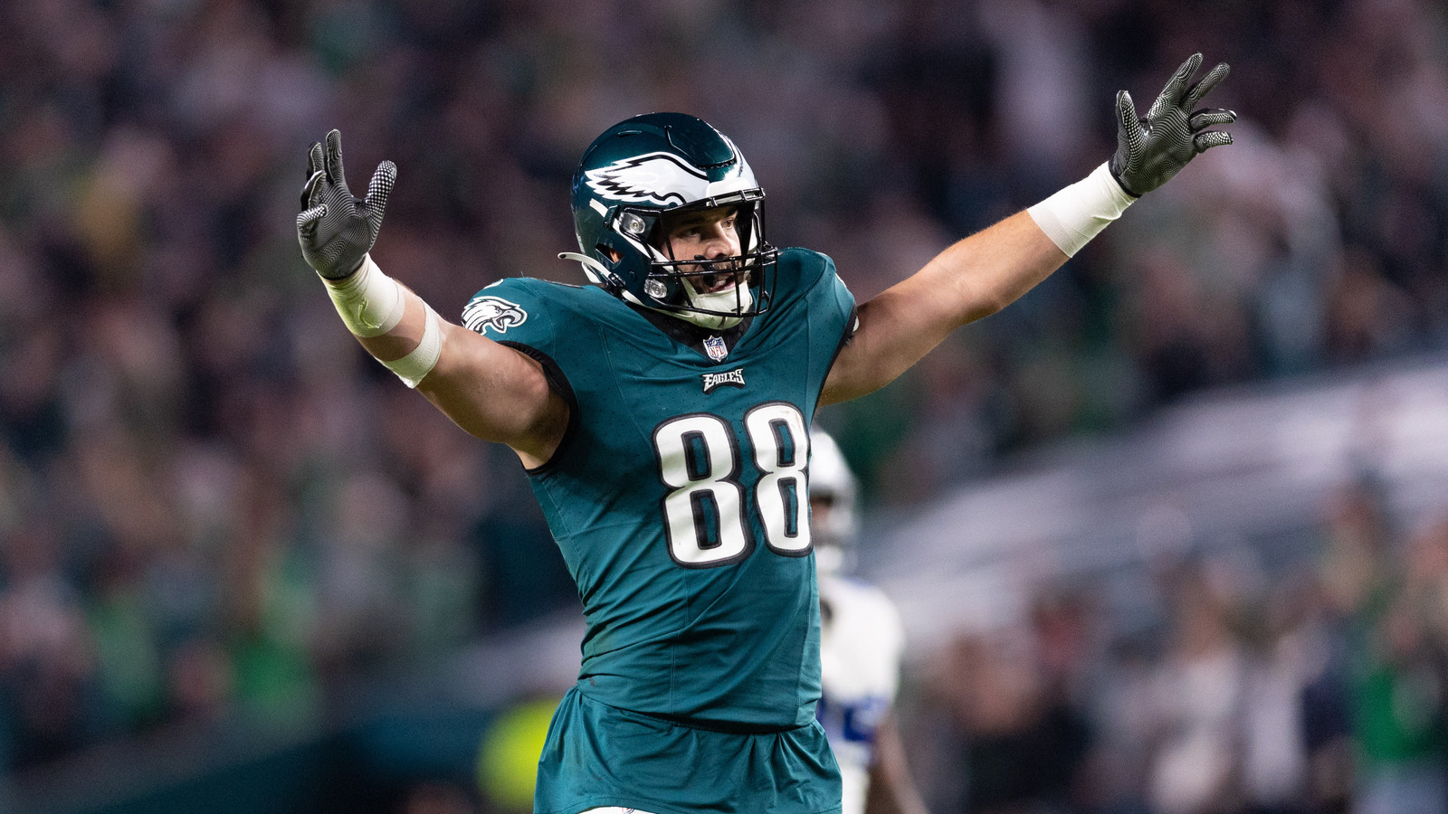 NFL &lsquo;SNF&rsquo; Week 14: Dallas Cowboys vs. Philadelphia Eagles betting picks, preview