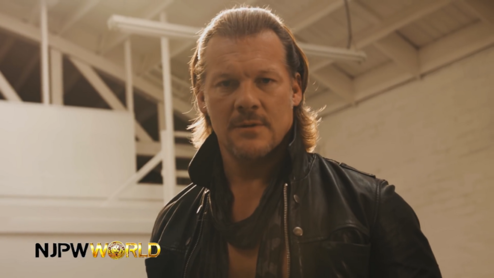 Second Masked Assailant at WWE Royal Rumble 2026 – The Leading Candidates