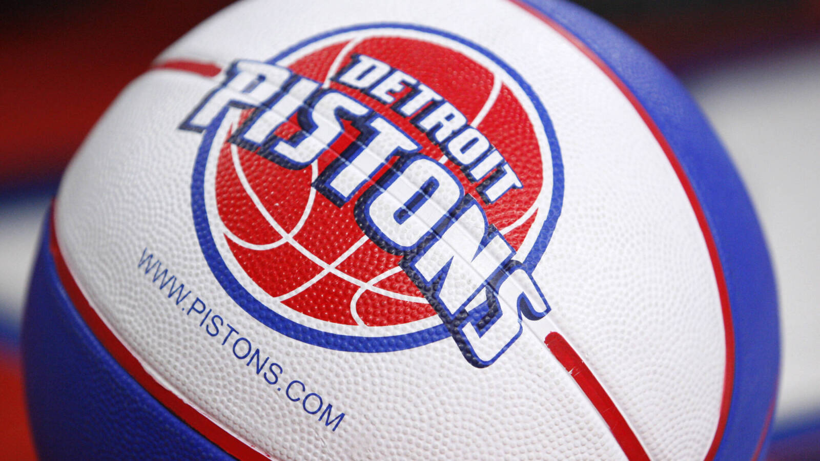 Report: Pistons hiring Nets executive in front office role - Vimarsana News