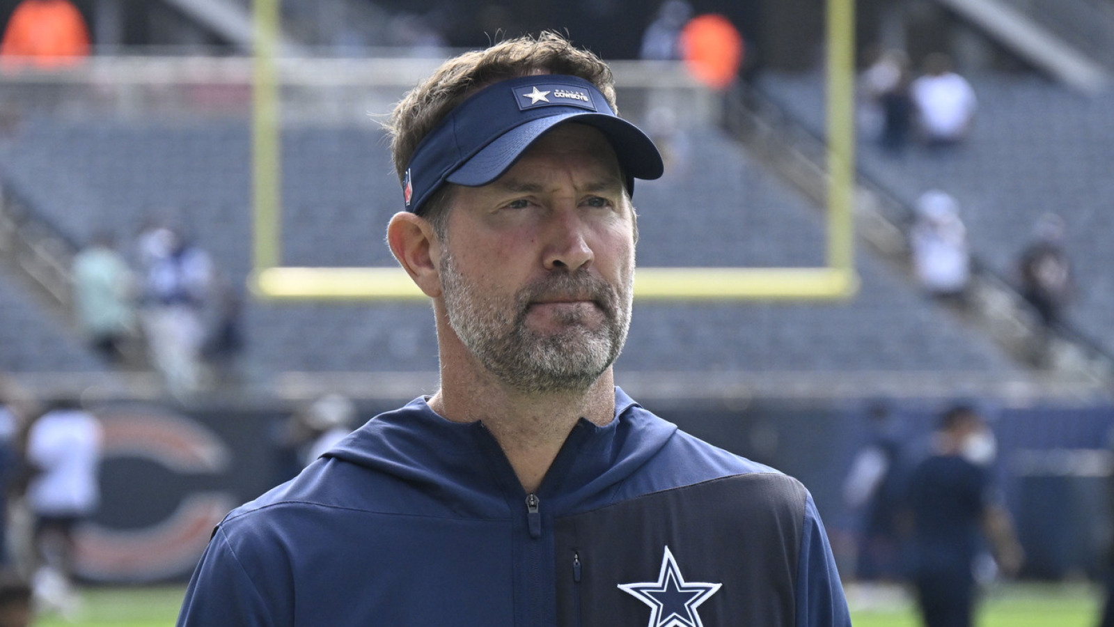 https://www.yardbarker.com/media/d/3/d3c8519f61fae694134944d5bffac49d2e64412a/thumb_16x9/brian-schottenheimer-defends-aaron-glenn-despite.jpg?v=1