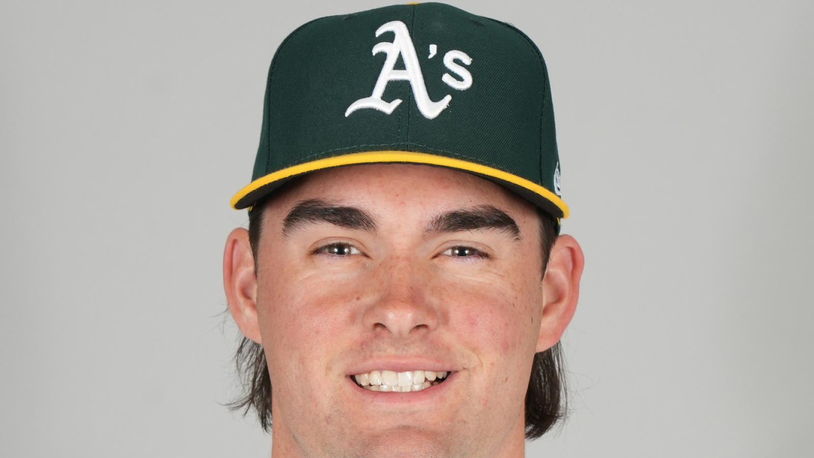 Tigers claim former first-round pick | Yardbarker