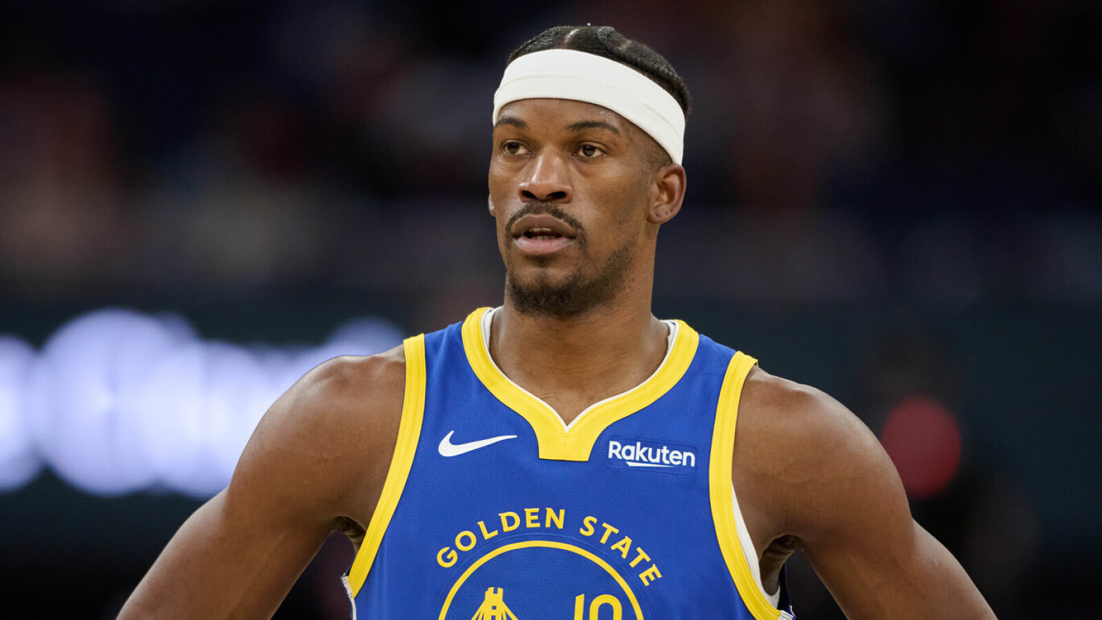 https://www.yardbarker.com/media/d/3/d3cda3dc61462c8d11edfe3b991c39170b802cf2/thumb_16x9/warriors-pay-jimmy-butler-trade-stance.jpg?v=1