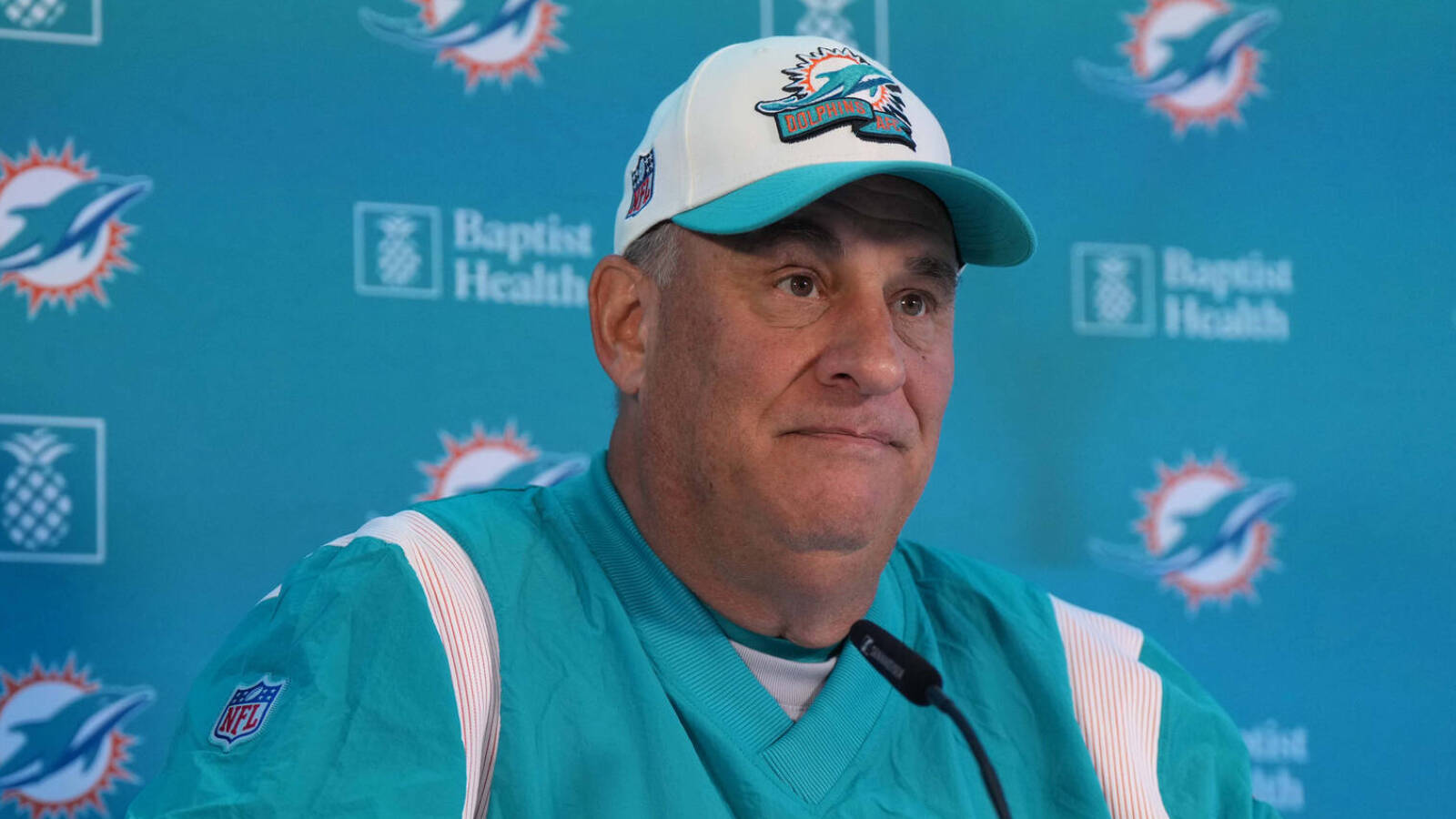 Eagles expected to hire DC with history of turning teams around